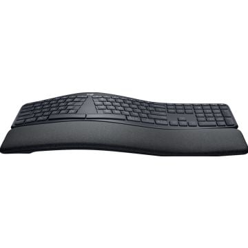 Logitech ERGO K860 - Toetsenbord