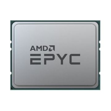 AMD EPYC 7443P - Processor