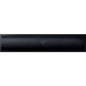 Razer Leatherette - Polssteun