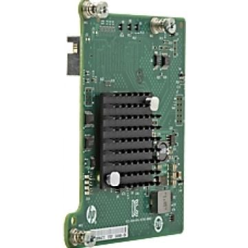 HPE - Uitbreidingsmodule