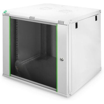DIGITUS Professional Dynamic Basic Series DN-19 09U-66-EC - Kast