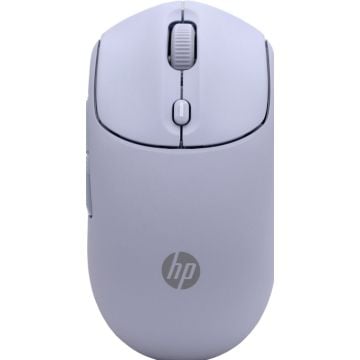 HP 410 - Muis