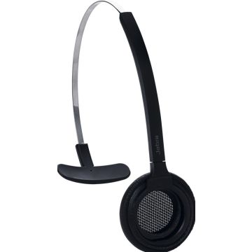 Jabra - Hoofdband