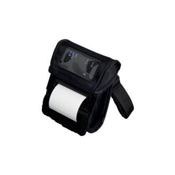 Epson OT-PC20 - Draagkoffer voor printer
