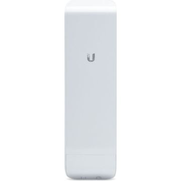 Ubiquiti Nanostation NSM5 - Draadloze-toegangspunt