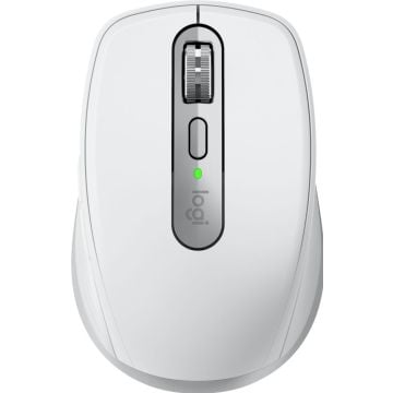 Logitech Master Series MX Anywhere 3S for Mac - Muis