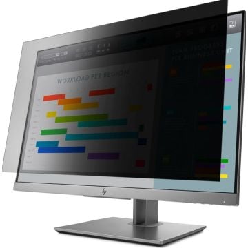 Targus 4Vu - Privacy-filter voor scherm