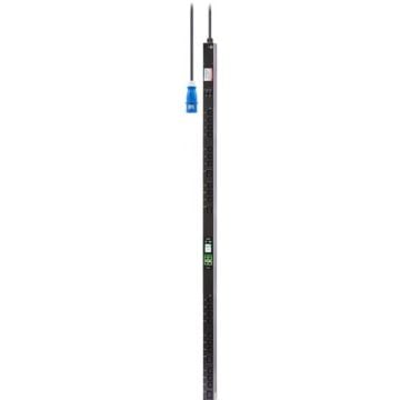 APC Easy Rack PDU EPDU2132SMBO - PDU