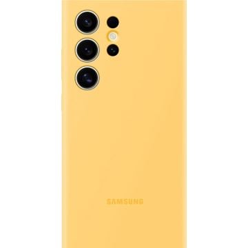 Samsung EF-PS928 - Achterzijde behuizing voor mobiele telefoon