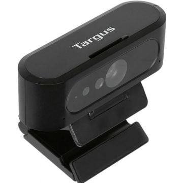 Targus - Webcam