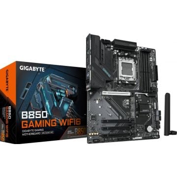 Gigabyte B850 GAMING WF6 - Moederbord
