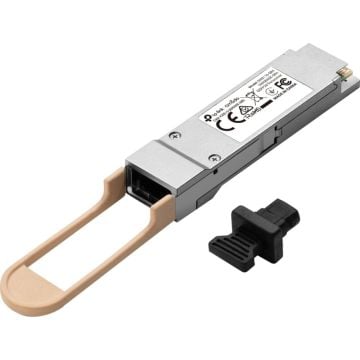 Switch Acc TP-Link SM9110-SR4 Omada 100GBASE-SR4 QSFP28 Transceiver