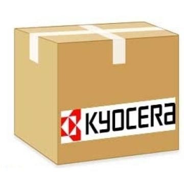 Kyocera WT-5191 - Tonerafvalverzamelaar