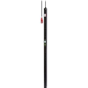 APC Easy Rack PDU EPDU2216MBO - PDU