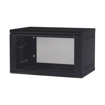 APC AR106 NetShelter - WX