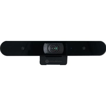 Atlona Captivate AT-CAP-FC110 - Conferentiecamera