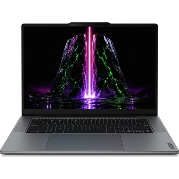 Lenovo Yoga Pro 9 15N1X11 - Laptop