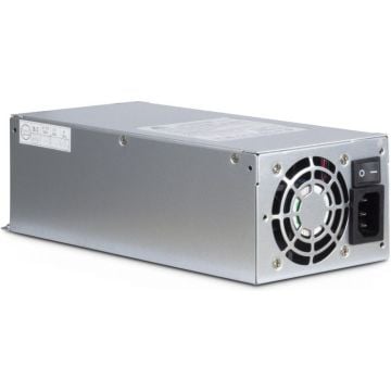 Inter-Tech Aspower U2A-B20500-S - Voeding