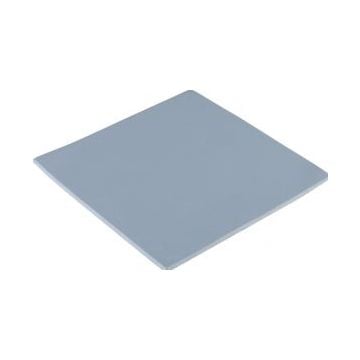 Gelid Solutions GP-Extreme - Thermische mat