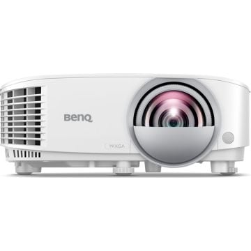 BenQ MW826STH - DLP-projector