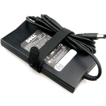 Dell PA-3E - Netspanningsadapter