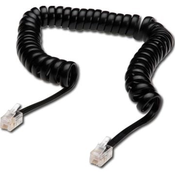 ASSMANN - Telefoonkabel