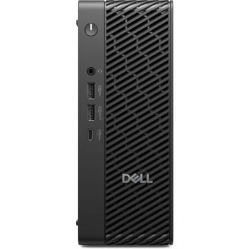DELL Pro Max FCM2250 - Desktop PC