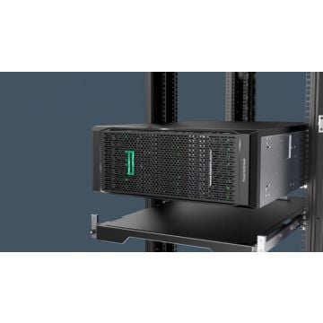 HPE ProLiant ML350 Gen10 - Server