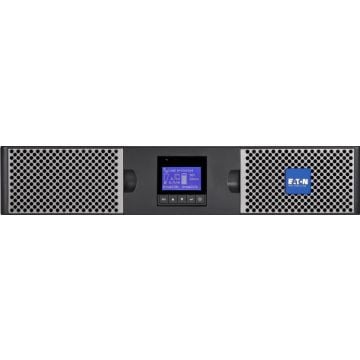 Eaton 9PX 1500i RT2U - UPS (rack-monteerbaar  extern)