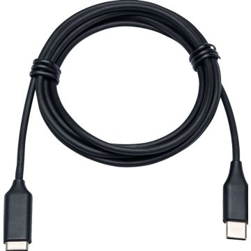 Jabra USB-C verlengkabel - USB-C naar USB-C