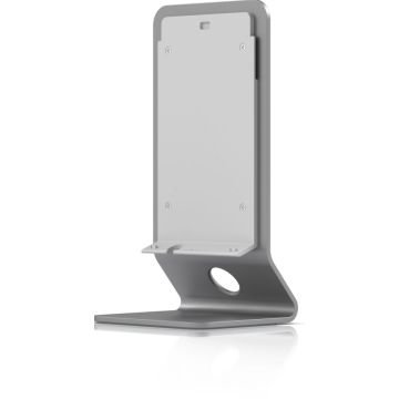 Acc AP Ubiquiti UniFi UACC-U7-Pro-Wall-TS für U7-PRO-WALL Tischständer
