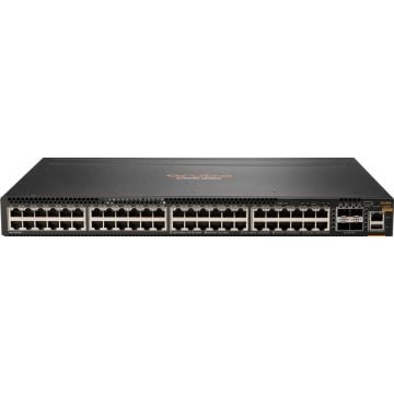 HPE Aruba 6300M - Switch
