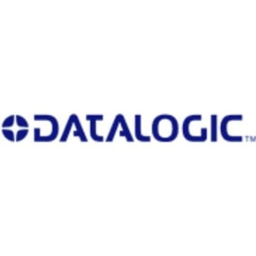 Datalogic CAB-364 - Seriële kabel