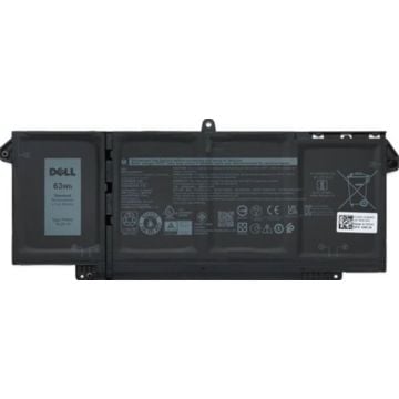 Dell
