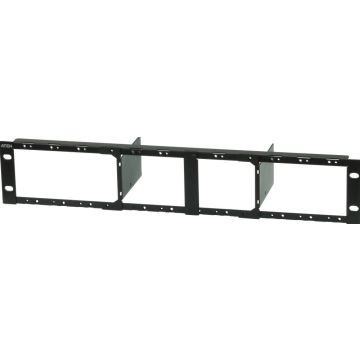 ATEN VanCryst VE-RMK2U - Rackmontagekit