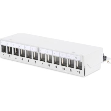 DIGITUS Professional DN-93706 - Patchpaneel