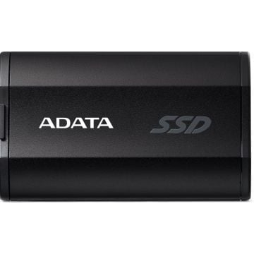 Adata SE810 500GB - Externe SSD
