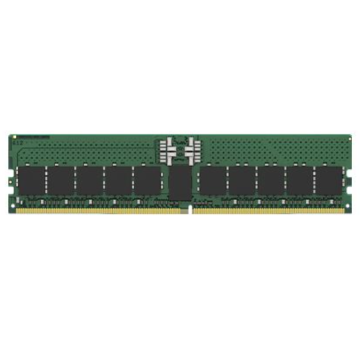 Kingston Server Premier KSM56R46BS8-16MH - Geheugen
