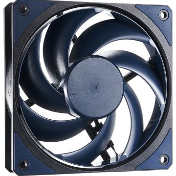 Cooler Master Mobius 120 - Ventilator