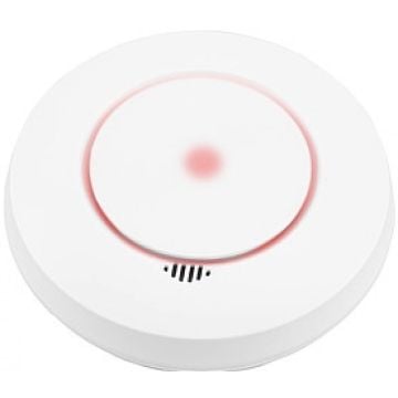 Olympia radio Rauch/-Hitzemelder SI 300 Protect/ProHome