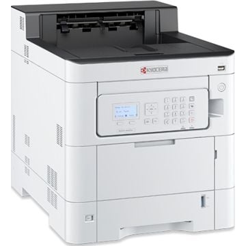 KYOCERA ECOSYS PA4000cx Colour Laser SFP