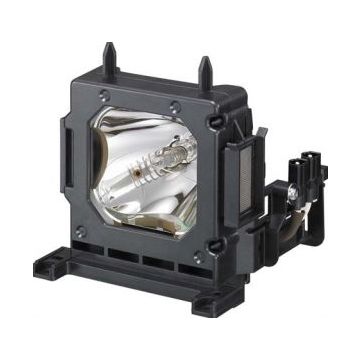 Sony LMP-H202 - Projectorlamp