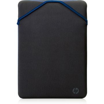 HP Reversible Protective - Beschermhoes notebook
