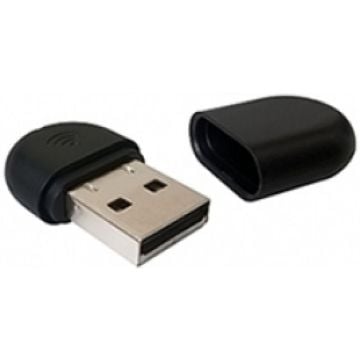 Yealink WF40 - WiFi USB Dongle