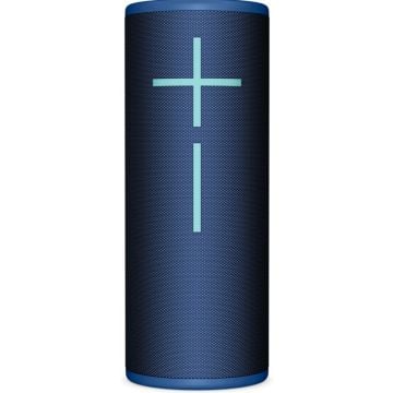 Ultimate Ears MEGABOOM 4 - Luidspreker