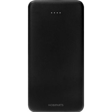 Mobiparts EP-PB258 - Powerbank