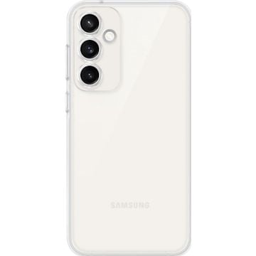 Samsung EF-QS711 - Achterzijde behuizing voor mobiele telefoon