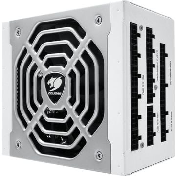 COUGAR Polar 1050 - Voeding