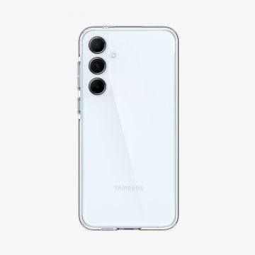 Spigen Ultra Hybrid - Achterzijde behuizing voor mobiele telefoon