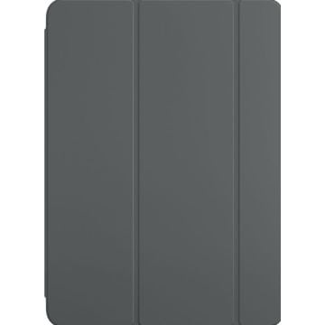 Apple Smart Folio Grijs - Flip cover voor tablet